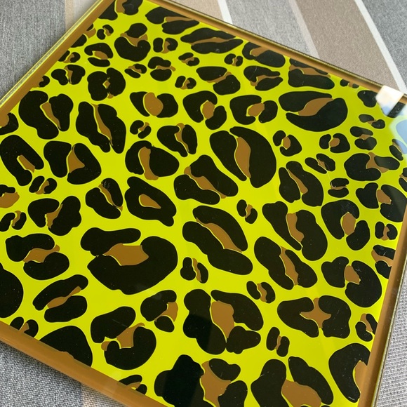 Charcuterie board - Picture 6 of 8